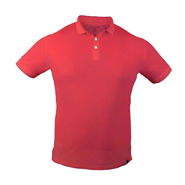 MILO Outdoor Tişört, Sweatshirt