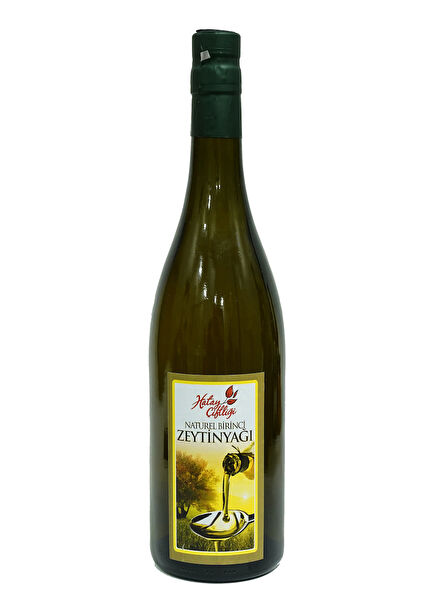 Hatay çiftliği Organik Zeytin ve Zeytinyağları