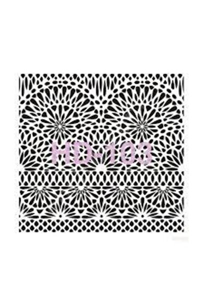 Cadence Akrilik Boya