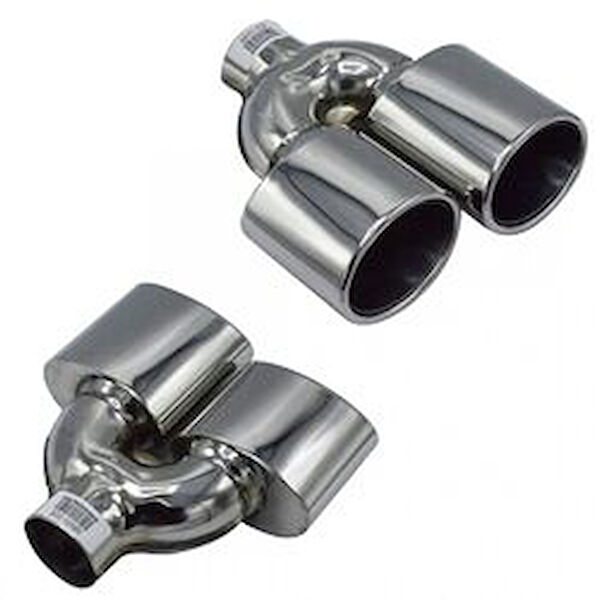 ARİSAR Egzoz Parçaları