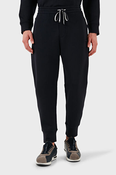 Emporio Armani Erkek Pantolon