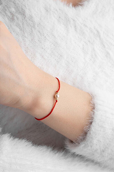 Bayar Gold Altın Bileklik