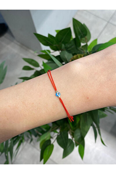 Bayar Gold Altın Bileklik