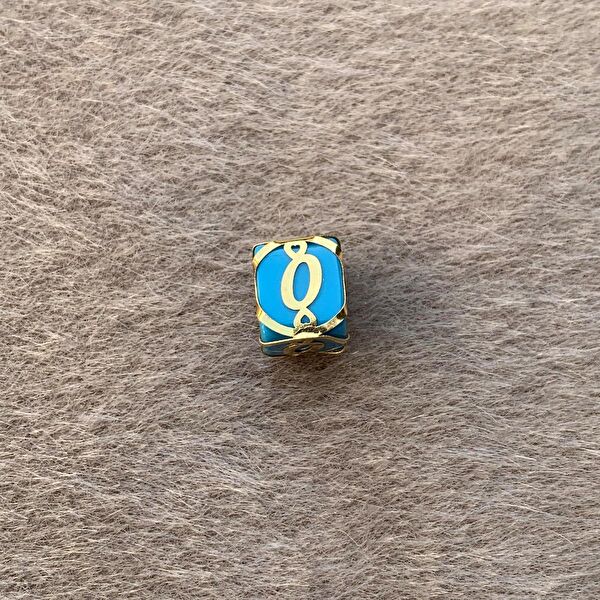 Bayar Gold Altın Kolye