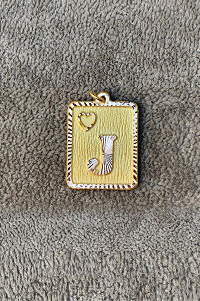 Bayar Gold Altın Kolye