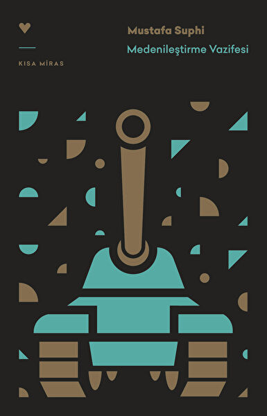 Can Yayınları Türk Edebiyatı