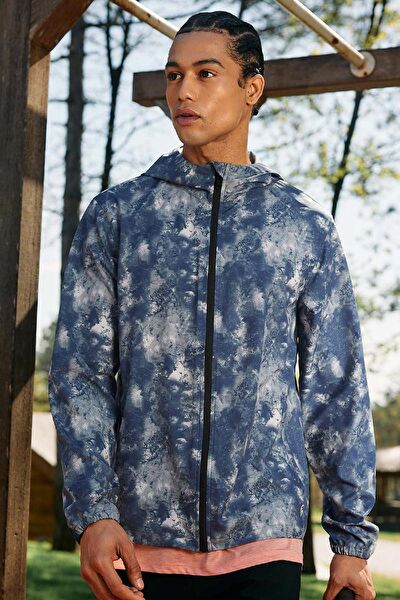 DeFacto Erkek Mont, Kaban