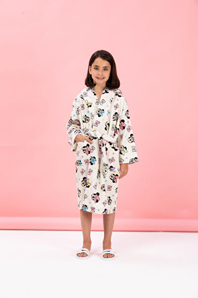 Özdilek Bornoz, Bornoz Takımı