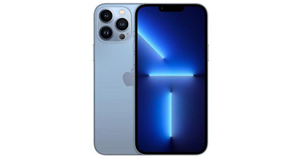 Apple Yenilenmiş Cep Telefonu