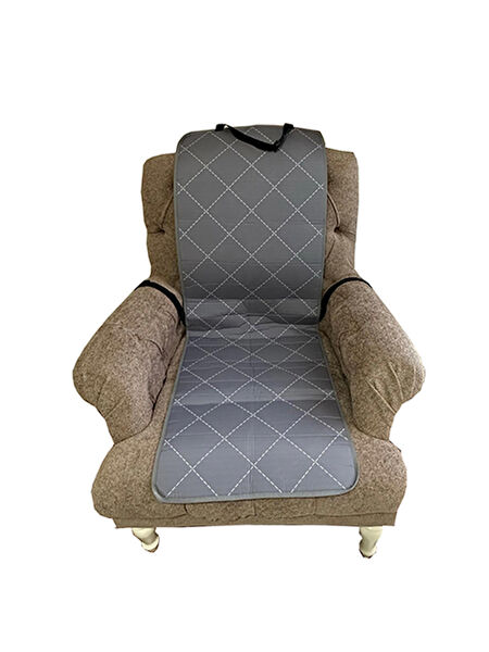 Markaflex Araca Özel Koltuk Kılıfı