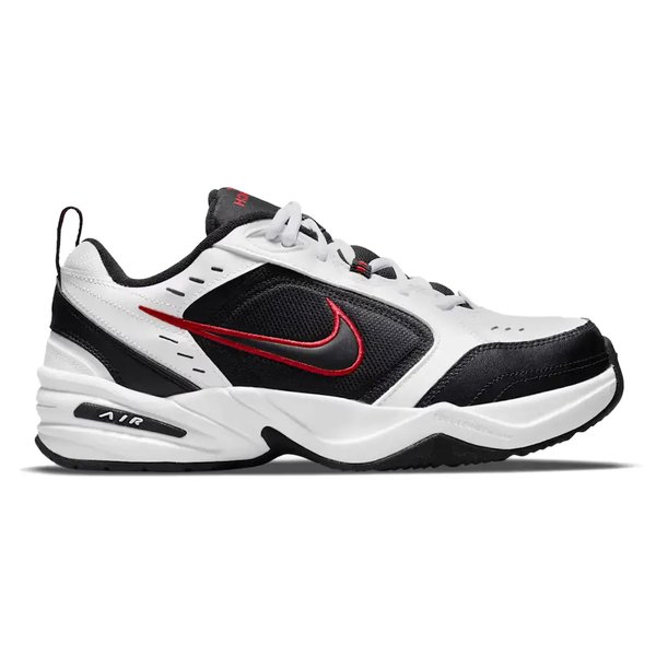 Nike Erkek Sneaker Ayakkabı