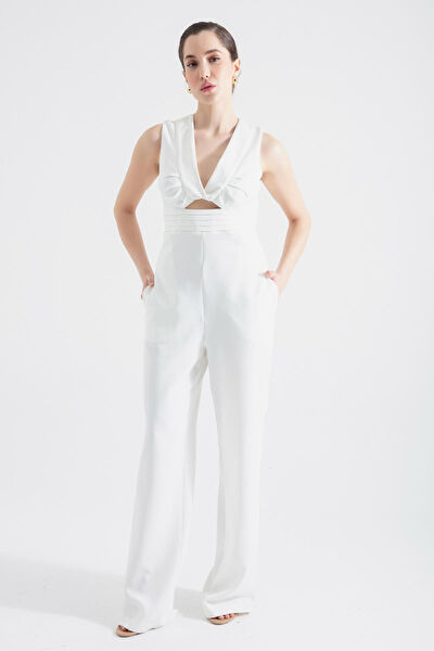 Lafaba Günlük Tulum, Salopet