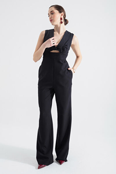 Lafaba Günlük Tulum, Salopet