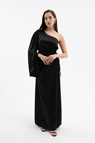 Lafaba Günlük Elbise