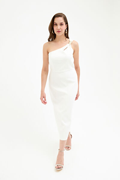 Lafaba Günlük Elbise