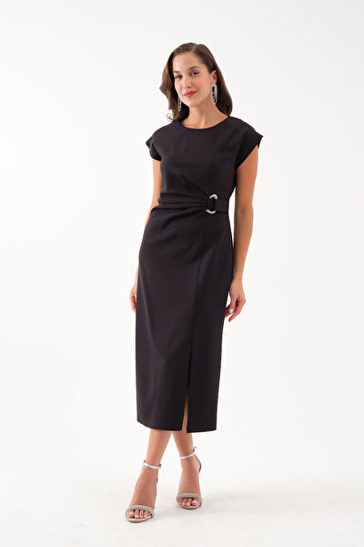 Lafaba Günlük Elbise