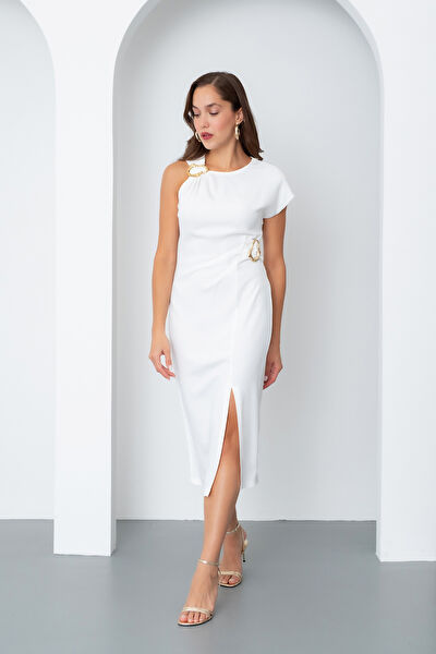 Lafaba Günlük Elbise