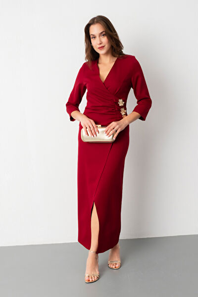 Lafaba Günlük Elbise