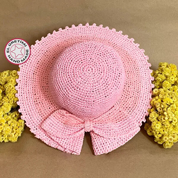 Uretti Eldiven, Bere, Şapka, Maske