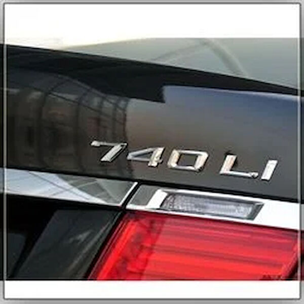 ARİSAR Arma Sticker