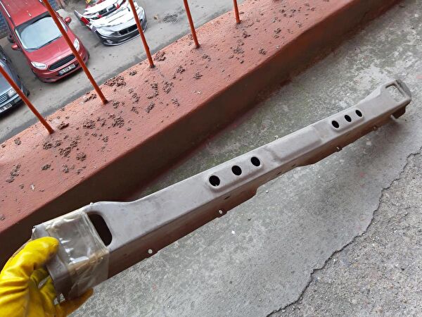 1001 Aksesuar Oto Ekspertiz Paketleri