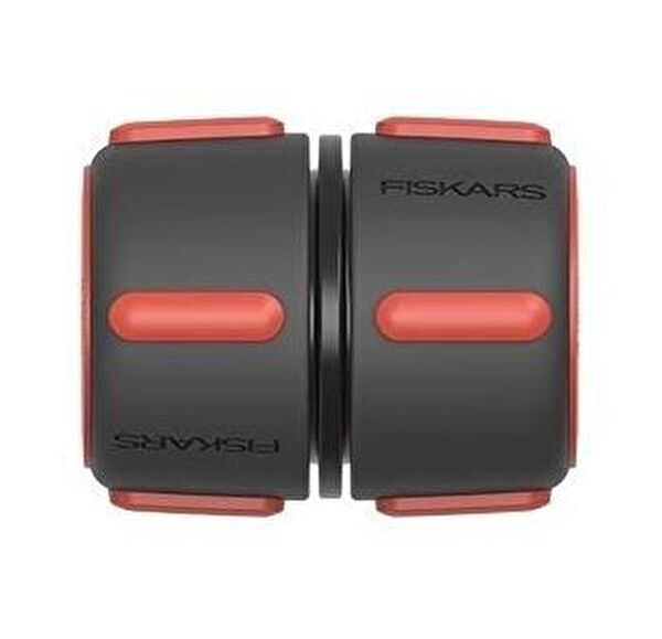 FISKARS Garden Hortum Bağlantısı, Kelepçe