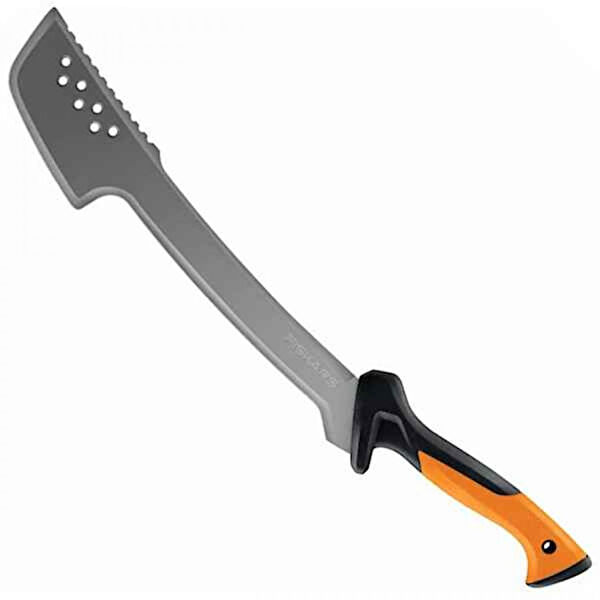 Fiskars Orak