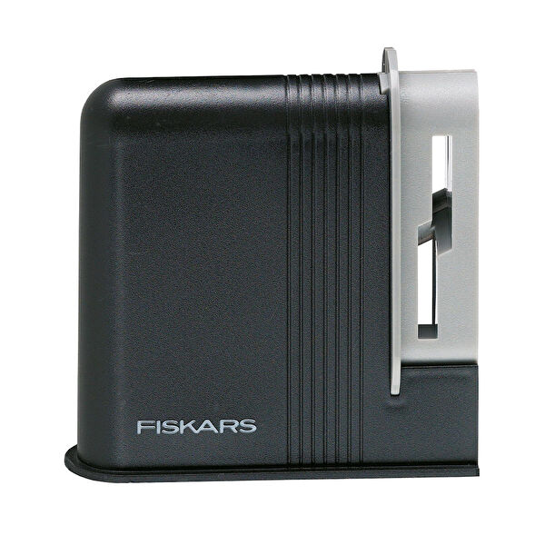 Fiskars Bıçak Bileyici, Masat