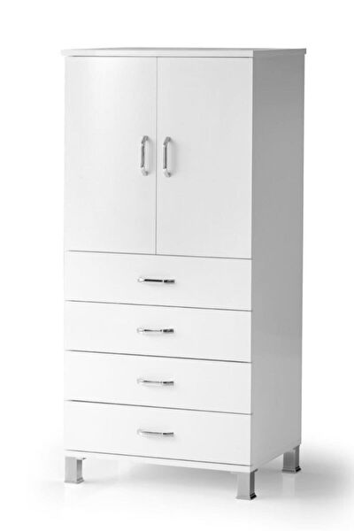 Erezoğulları Mobilya Şifonyer