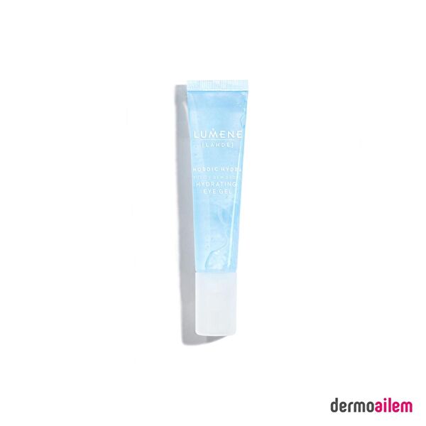 30 Göz Bakım Ürünleri