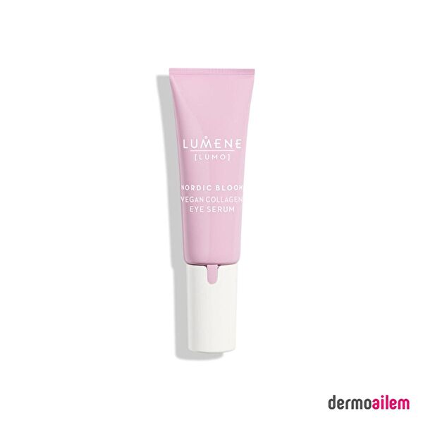 30 Göz Bakım Ürünleri