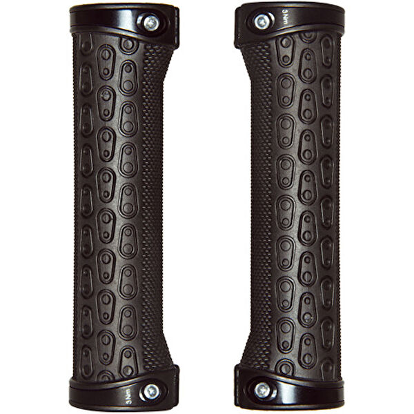 Crank Brothers Gidon Grubu Parçaları