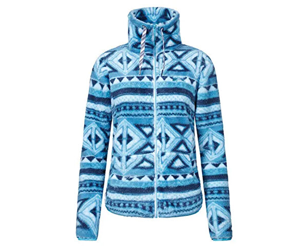 Icepeak Outdoor Tişört, Sweatshirt