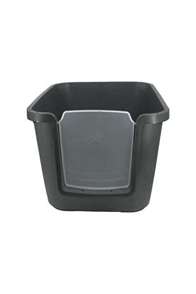 Poliva Kedi Tuvaleti, Aksesuarları