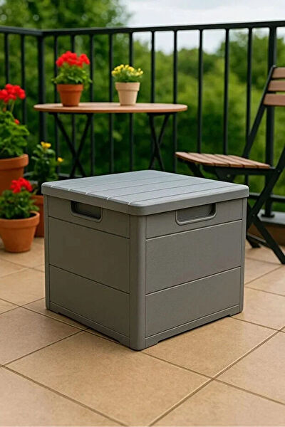 Poliva Mutfak Dolap İçi, Raf Düzenleyici