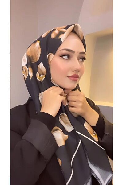 Aklima Butik Şal, Eşarp ve Aksesuarı