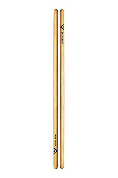 Vater Vurmalı Çalgı Aksesuarları