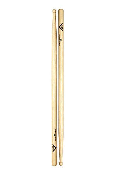 Vater Vurmalı Çalgı Aksesuarları