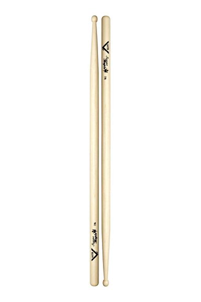 Vater Vurmalı Çalgı Aksesuarları