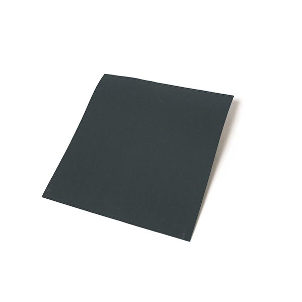 Mirka Zımpara Uçları