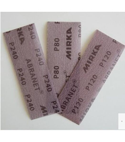 Cadence Fırça, Resim Kalemleri