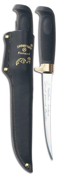 Marttiini Bıçak ve Çakılar