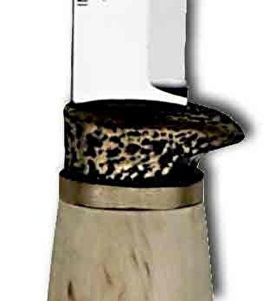 Marttiini Bıçak ve Çakılar