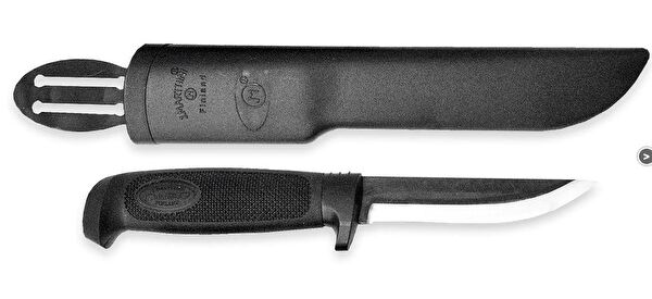 Marttiini Bıçak ve Çakılar