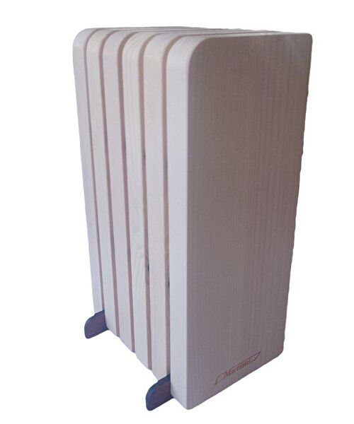 Marttiini Bıçak ve Çakılar