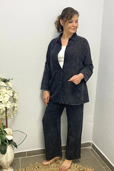 Mia Butik Kadın Alt Üst Takım