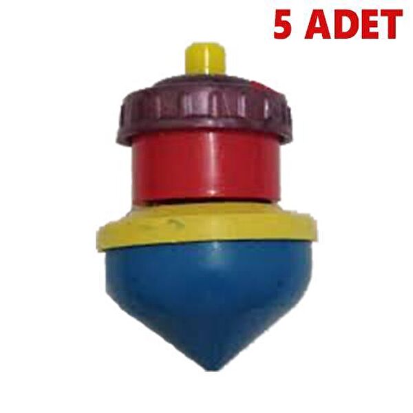 Nostaljik Lezzetler Aktivite ve Zeka Gelişim Kitapları