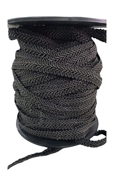 3dnovaofficialltr Dekorasyon Profilleri