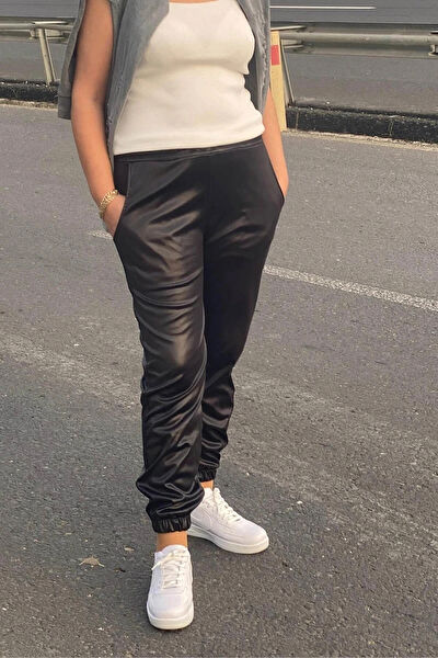 Mia Butik Kadın Pantolon