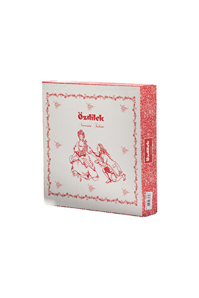 Özdilek Nevresim Takımı